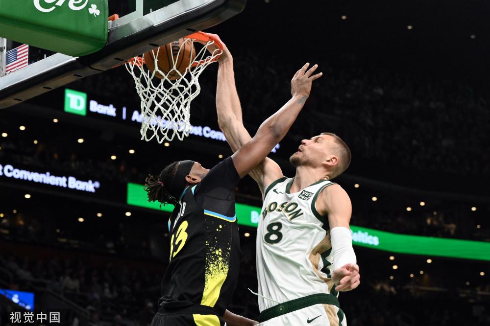 詹姆斯父子 詹姆斯父子