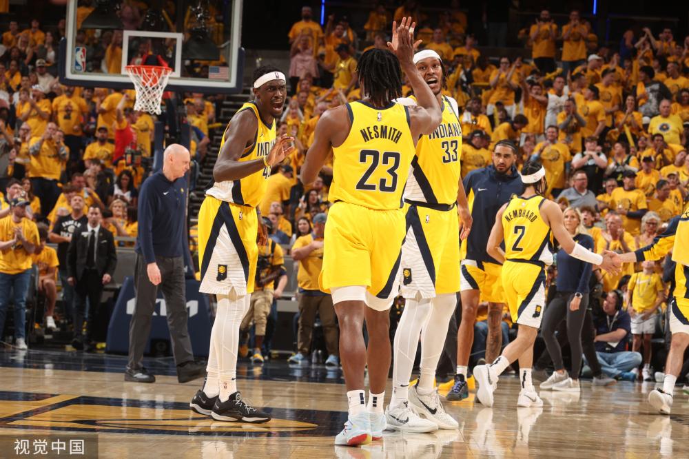 史中的意义 史中的意义