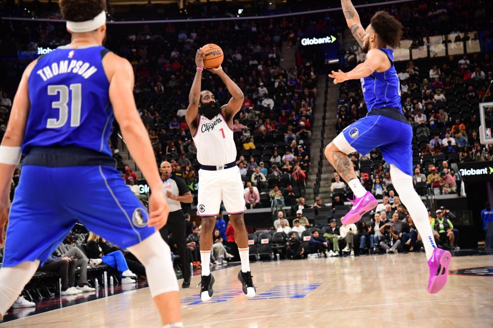 设计其赛季 设计其赛季