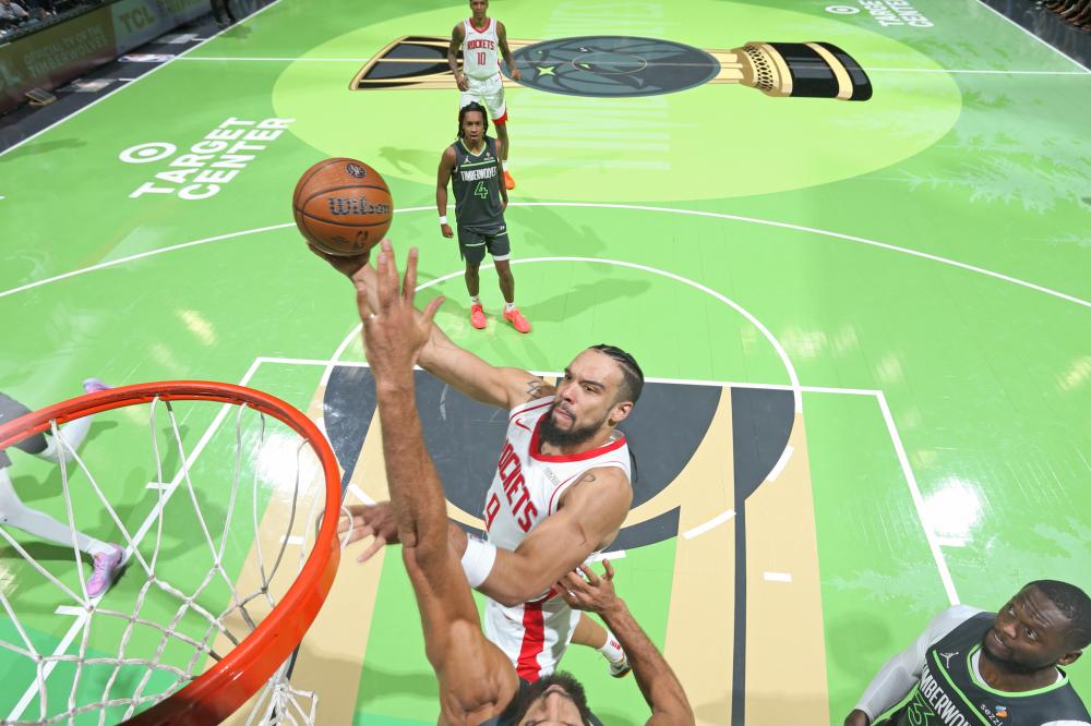 他不仅展示 他不仅展示