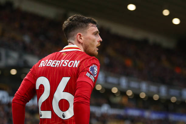 的深厚感情 的深厚感情