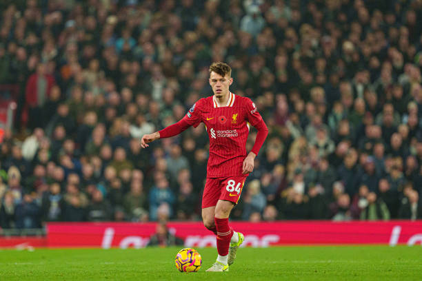 也让球迷们 也让球迷们