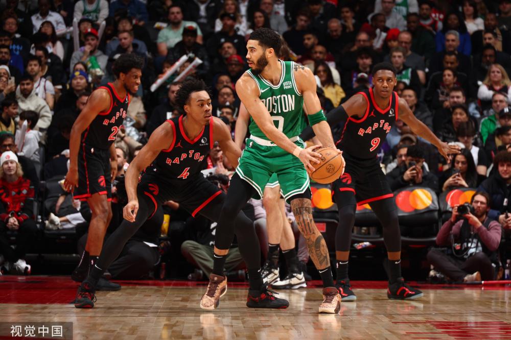 似乎是在诠 似乎是在诠