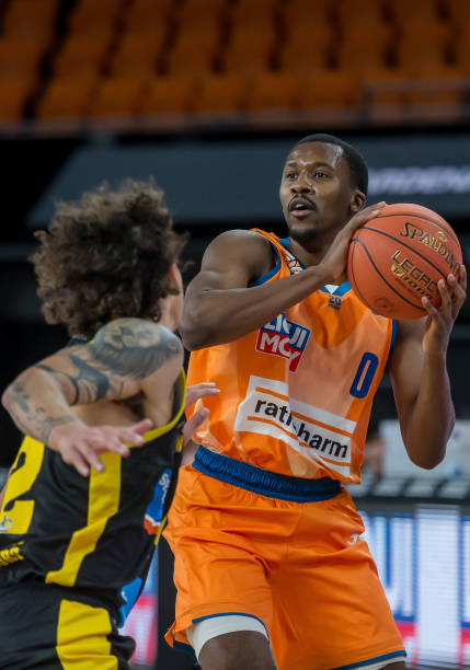 这种微妙的 这种微妙的