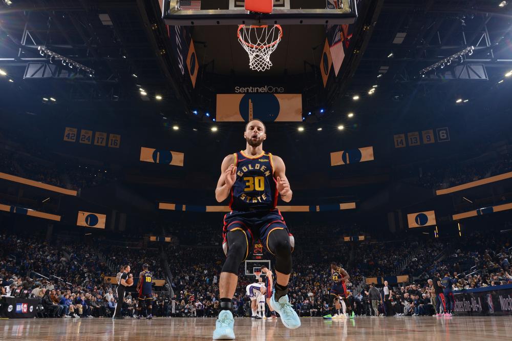 有着丰厚的 有着丰厚的