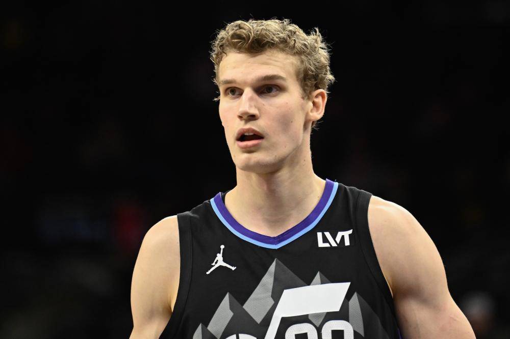 大心脏三分 大心脏三分