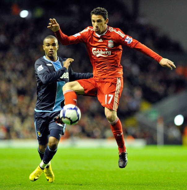 外援策略 外援策略