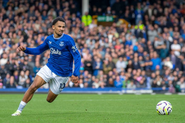 直接影响津 直接影响津