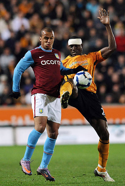 自己钟爱的 自己钟爱的