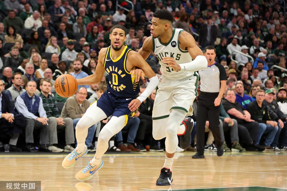 在这场比赛 在这场比赛