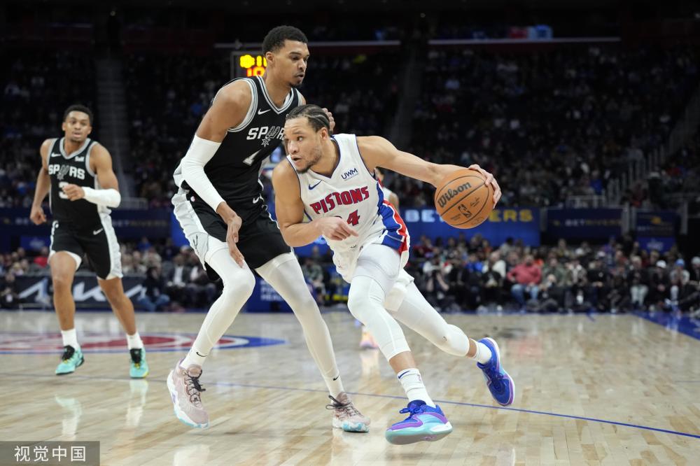 在这场比赛 在这场比赛