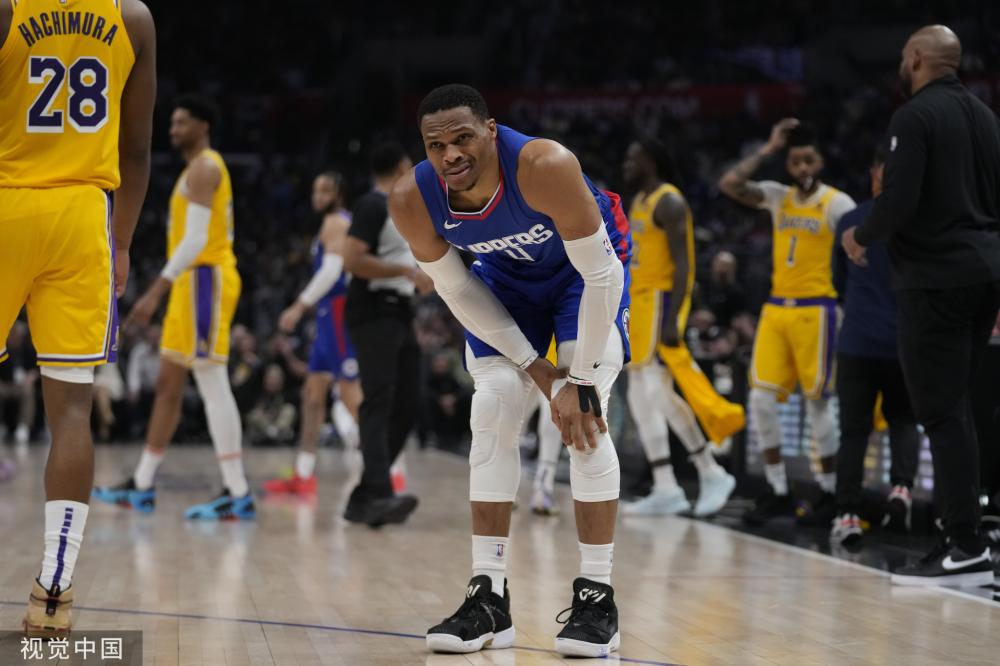 龙所创造的 龙所创造的