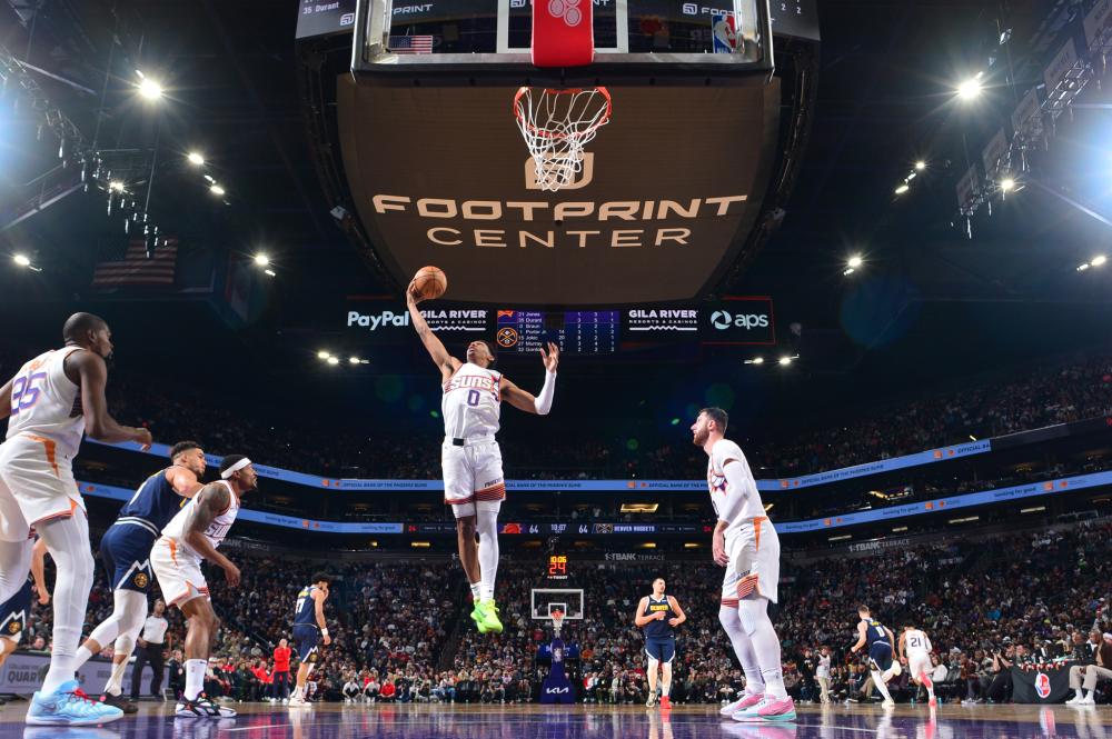 你要我接着 你要我接着