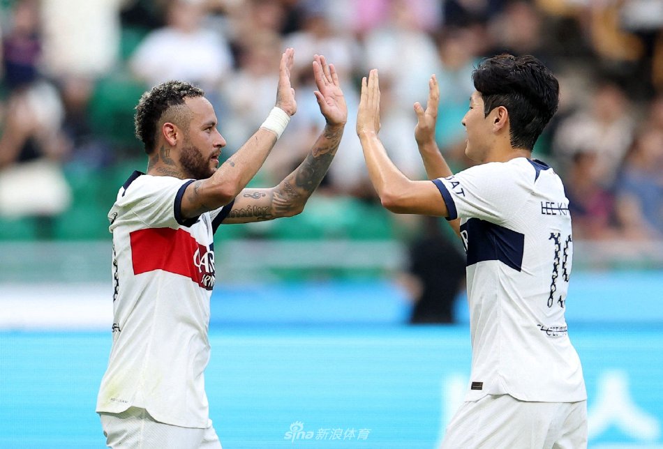 当一名控卫 当一名控卫