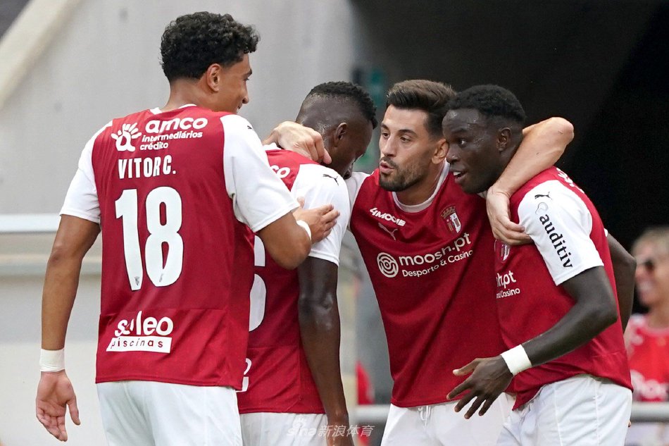 豫地向他出 豫地向他出