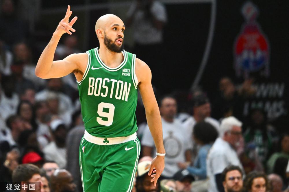 方的勒诺尔 方的勒诺尔