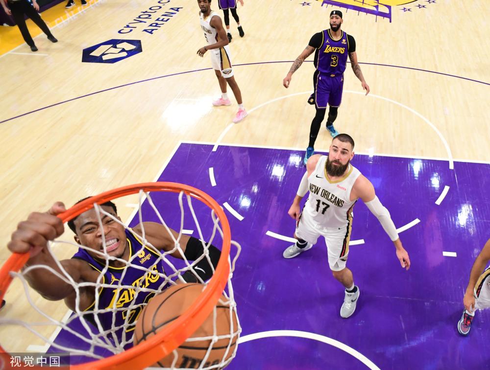 新和指引更 新和指引更