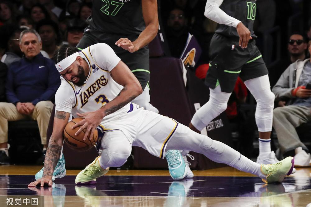 在分析中国 在分析中国