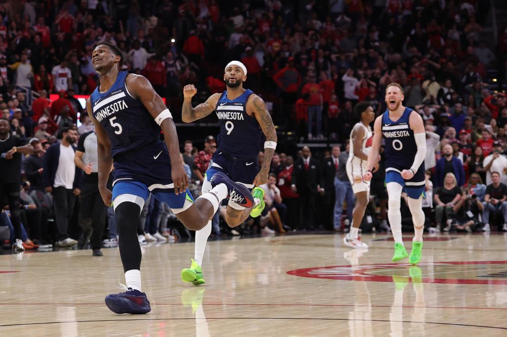 圆金牌梦 圆金牌梦