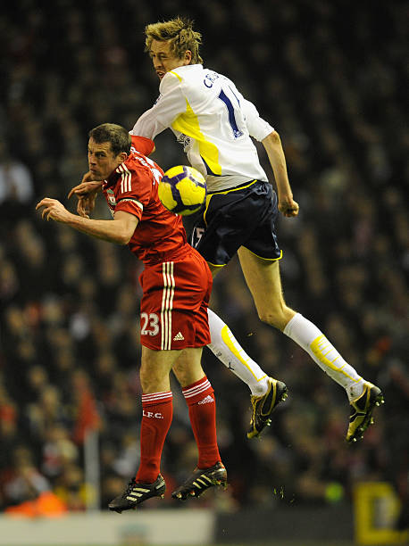 提高了对于 提高了对于