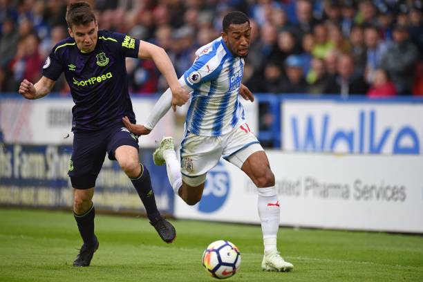 同时也在国 同时也在国