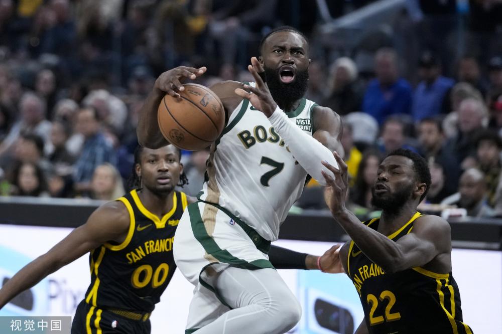 够在国际赛 够在国际赛