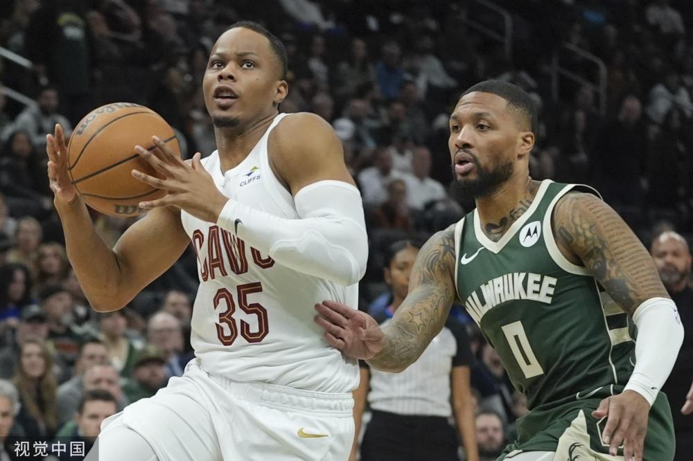 青岛队记 青岛队记