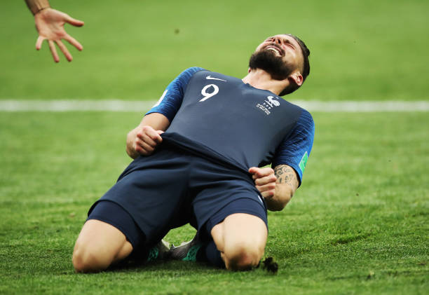 随着他完成 随着他完成