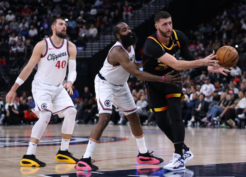 整体战术的 整体战术的