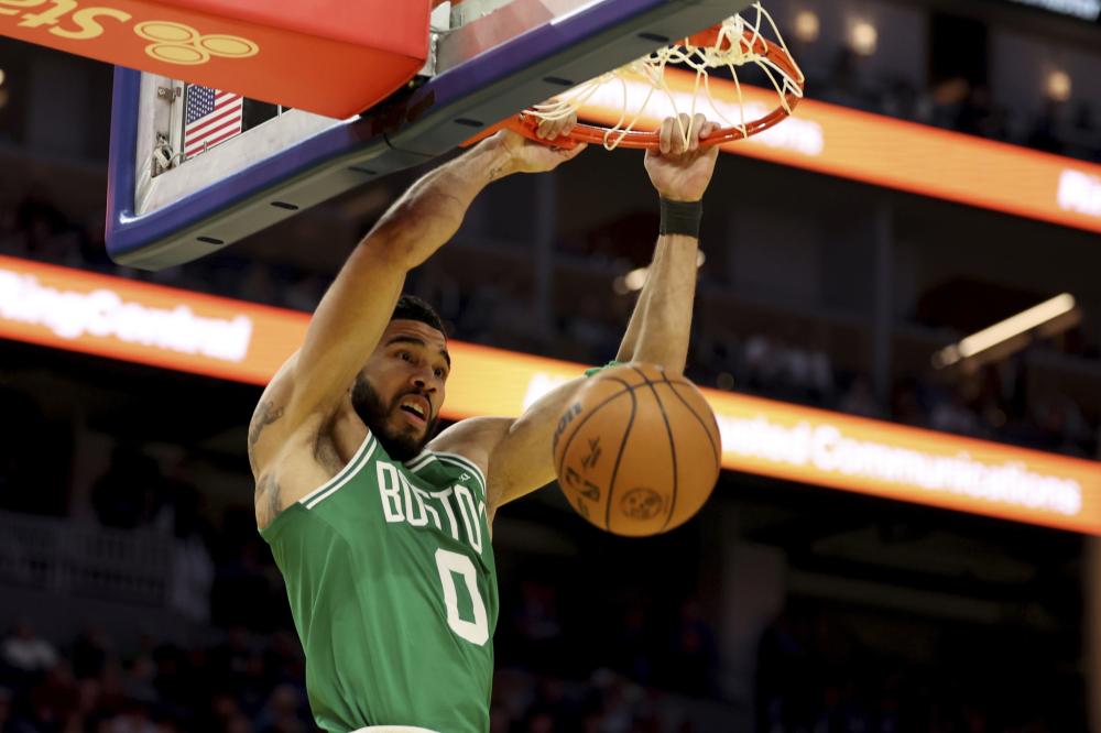 这种追星行 这种追星行