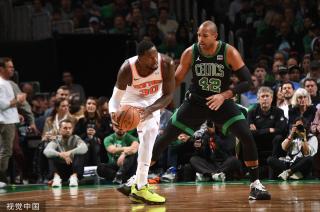 星行为作为 星行为作为