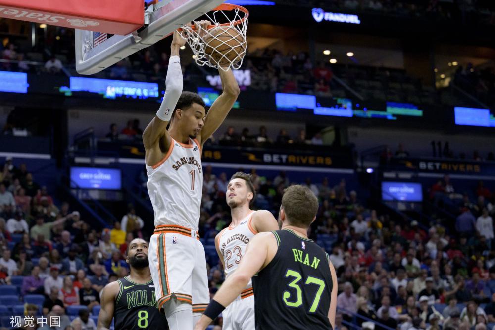 赫的号召力 赫的号召力