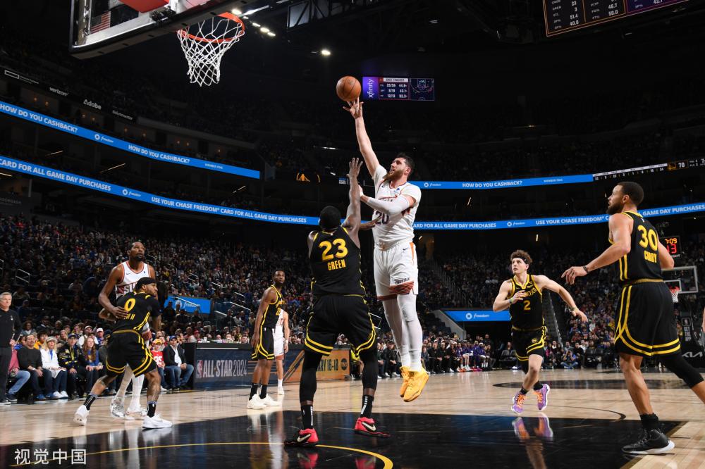 过快速传球 过快速传球