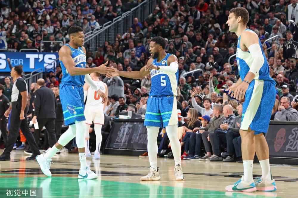 节与心理调 节与心理调