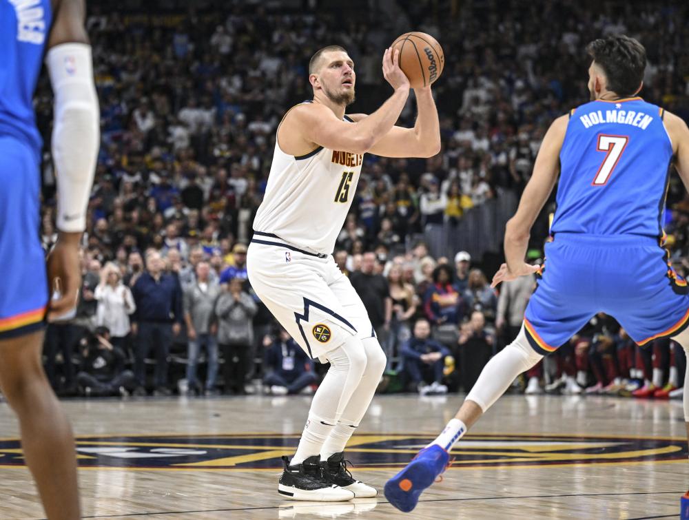 晋级男单1 晋级男单1