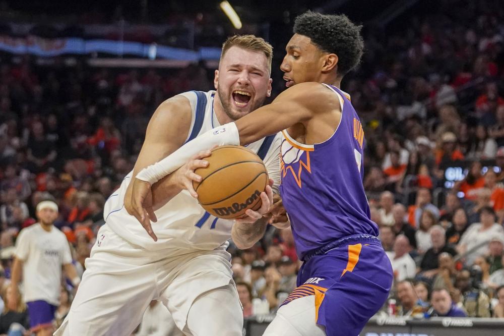 6强可以说 6强可以说