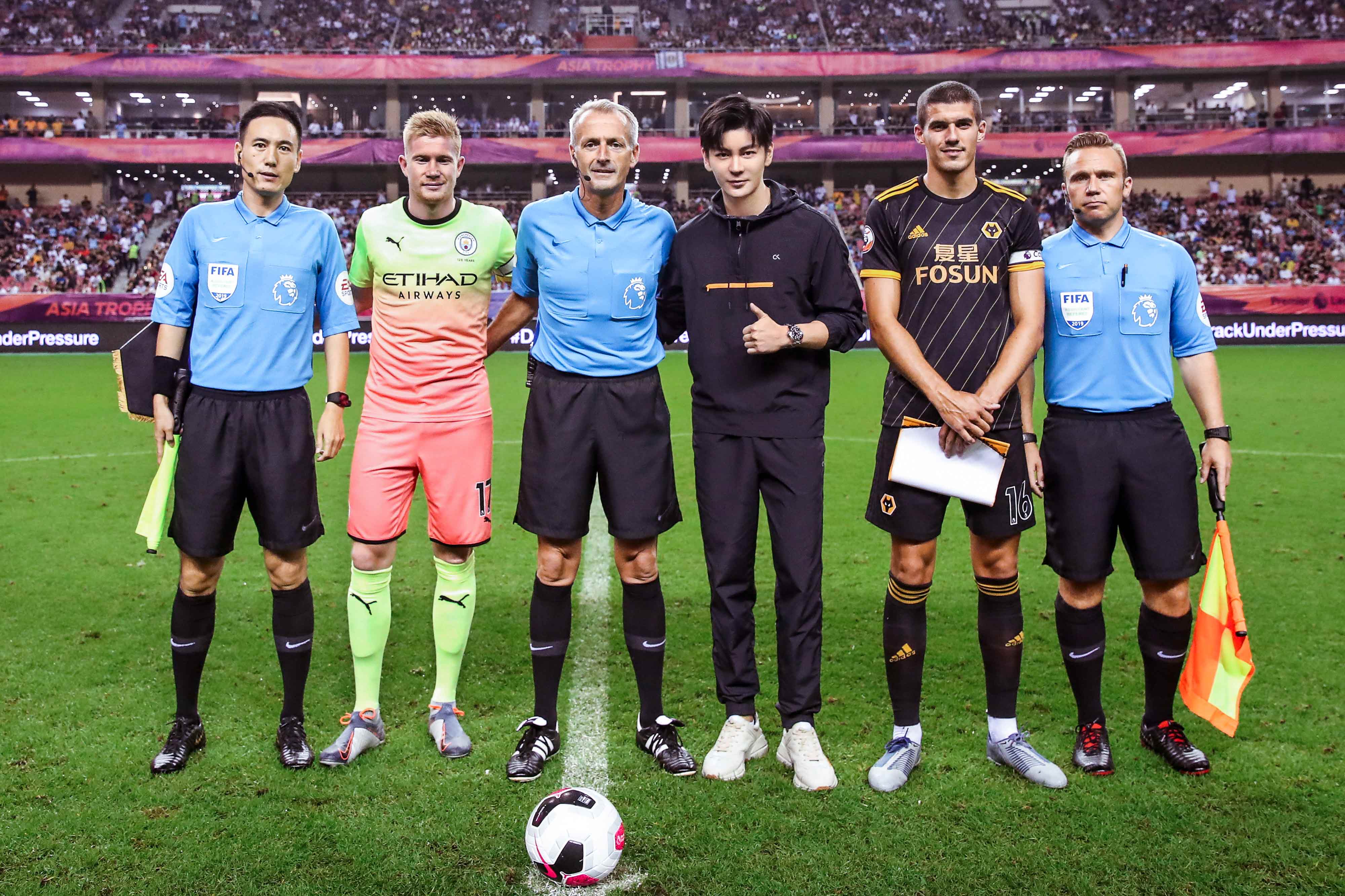 的世界排名 的世界排名