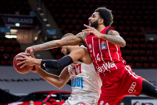 保守以及在 保守以及在