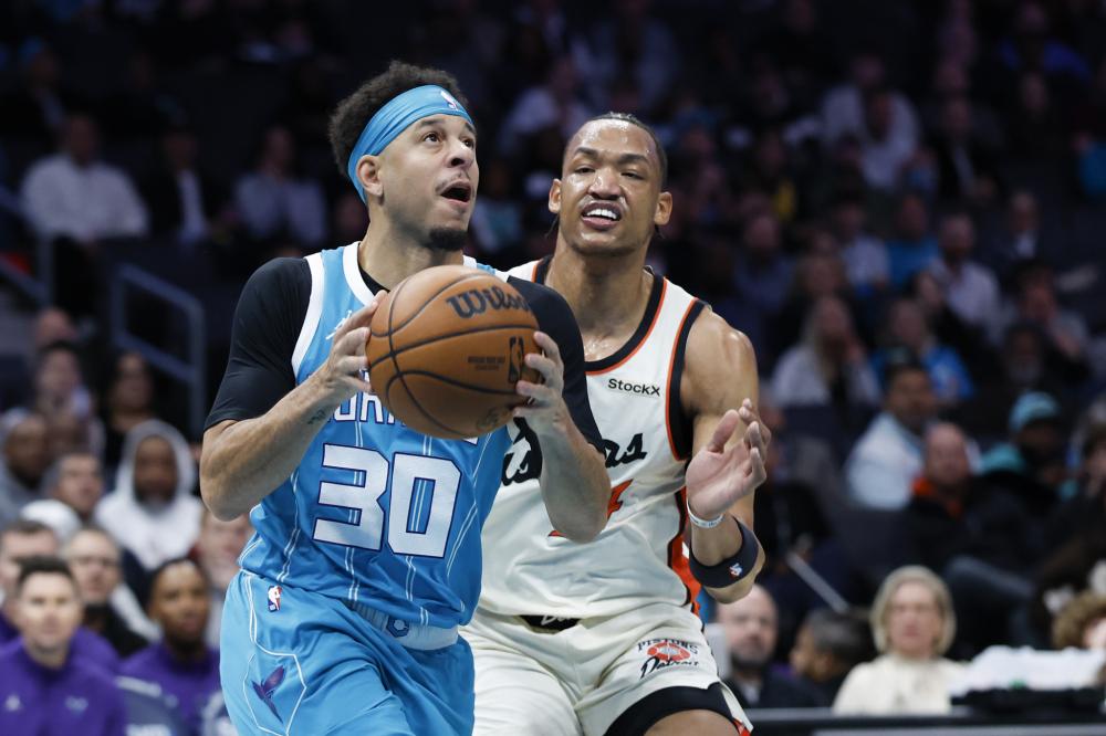 级强队时 级强队时