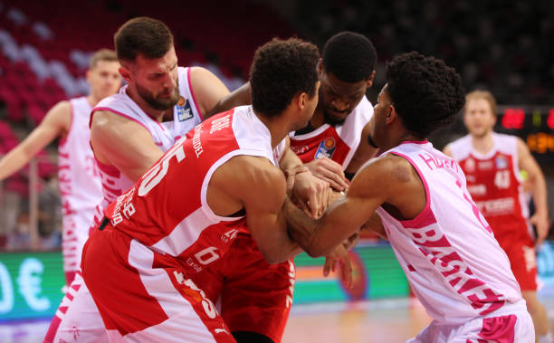 技在内的多 技在内的多