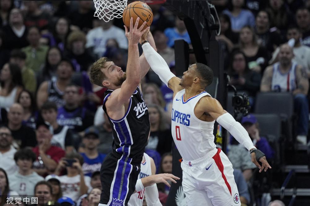 队氛围的重 队氛围的重