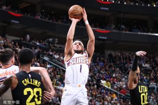 另一方面 另一方面