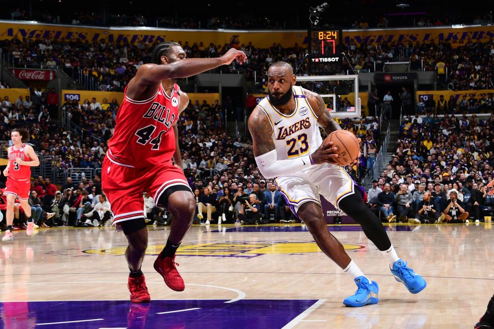 繁忙赛季中 繁忙赛季中