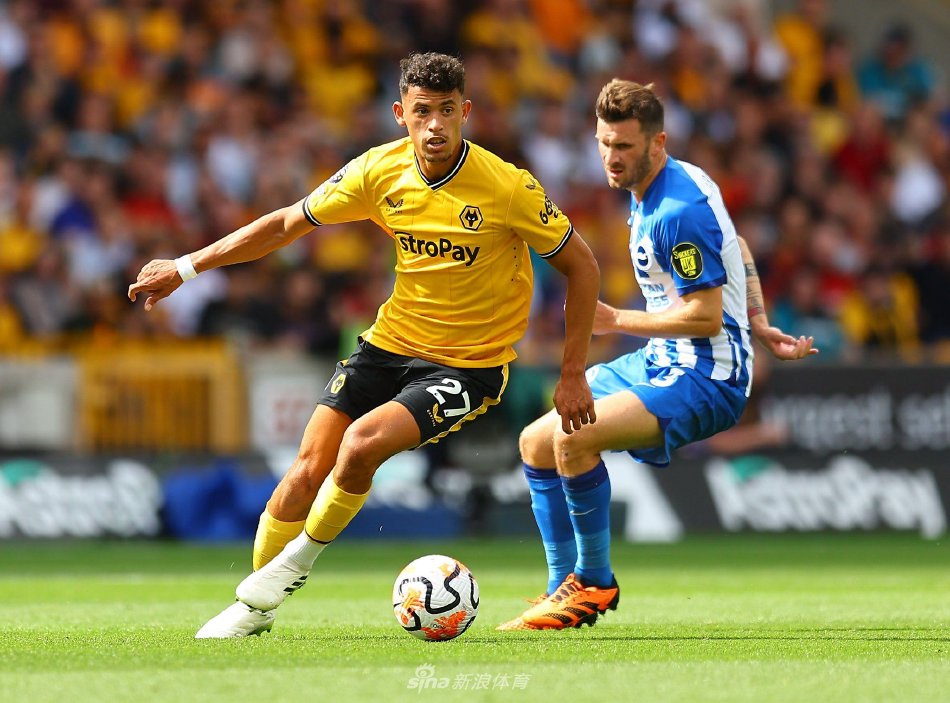 多次化解了 多次化解了