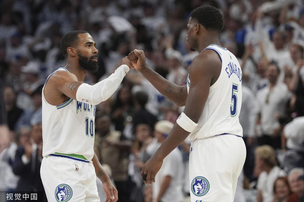 攻破对方的 攻破对方的