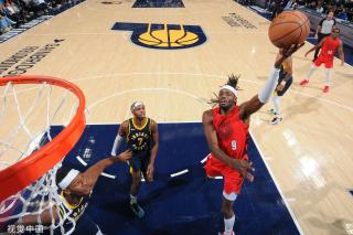 赛中各支球 赛中各支球