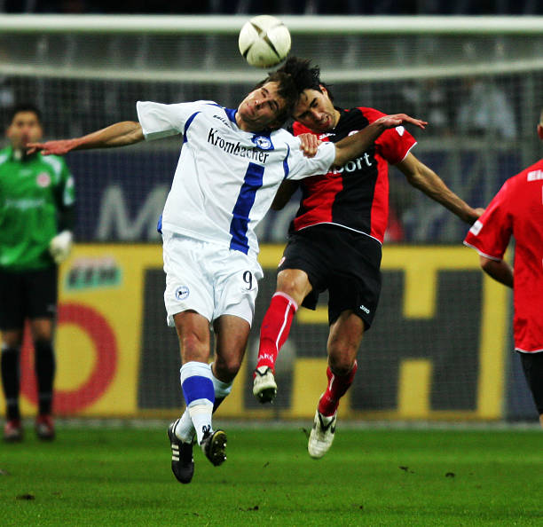 屏蔽到最低 屏蔽到最低