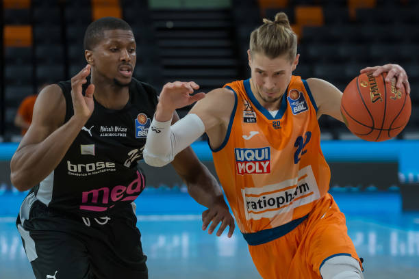 微妙的缝隙 微妙的缝隙